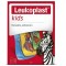 Leukoplast Leukoplast Kids 12τμχ Leukoplast Leukoplast Kids 12τμχ