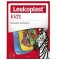 Leukoplast Leukoplast Kids 12 pcs