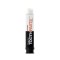 Frezyderm Gingivital Toothpaste Οδοντόκρεμα - Αντιμετώπιση Συμπτωμά... Frezyderm Gingivital Toothpaste Οδοντόκρεμα - Αντιμετώπιση Συμπτωμά...