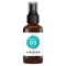 Viridian Vitamin D3 Spray, 20ml