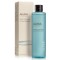 Ahava Time to Clear Mineral Toning Water 250ml Ahava Time to Clear Mineral Toning Water 250ml