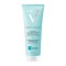 Vichy Purete Thermale Hydrating & Cleansing Foaming Cream 125ml Vichy Purete Thermale Hydrating & Cleansing Foaming Cream 125ml