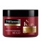 Tresemme Keratin Shine With Marula Oil Deep Smoothing Mask Μάσκα Μαλλιών με Κρατίνη 300ml