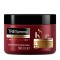 Tresemme Keratin Shine With Marula Oil Deep Smoothing Mask Μάσκα Μα... Tresemme Keratin Shine With Marula Oil Deep Smoothing Mask Μάσκα Μα...