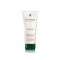 Rene Furterer Triphasic, Σαμπουάν Κατά της Τριχόπτωσης 200ml