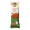 Bioearth Μπάρα Βρώμης Μήλο - Κανέλα 60gr