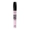 NYX Professional Makeup On The Rise Lash Booster 10ml