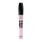 NYX Professional Makeup On The Rise Lash Booster 10ml NYX Professional Makeup On The Rise Lash Booster 10ml