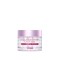 Yadah Collagen Hydra Core Cream 50g