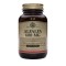 Solgar Alfalfa, 600mg Solgar Alfalfa, 600mg