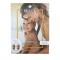 Rilastil Promo Sun System Baby Comfort Fluid SPF50+ (2x50ml) Rilastil Promo Sun System Baby Comfort Fluid SPF50+ (2x50ml)