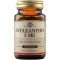 Solgar Astaxanthin 5mg, 30 Softgels Solgar Astaxanthin 5mg, 30 Softgels
