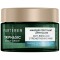 Furterer Triphasic Active Grow Mask, 200ml