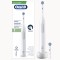 Oral-B Laboratory Brosse à dents électrique professionnelle propre 1pc