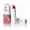 Garden Of Panthenols Chroma Lipstick G-0390 Lethal Beauty 4gr