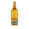 Polysianes Huile Seche SPF30 150ml Polysianes Huile Seche SPF30 150ml