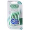 Gum Soft-Picks Pro Ultra Soft Medium, 30 τεμάχια Gum Soft-Picks Pro Ultra Soft Medium, 30 τεμάχια