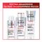 LOreal Paris Elvive Promo Bond Repair 3 Steps LOreal Paris Elvive Promo Bond Repair 3 Steps