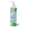 Panthenol Extra Face Cleansing Milk 3 in 1 250ml