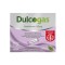 Dulcogas Anti-ballonnements/flatulences 125mg 18pcs