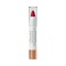 Embryolisse Comfort Lip Balm Red 2.5гр