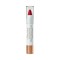 Embryolisse Comfort Lip Balm Κόκκινο 2.5gr