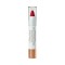 Embryolisse Comfort Lippenbalsam Rot 2.5gr