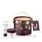 Caudalie Promo Vine Body Butter 225ml & Hand & Nails Cream 75ml