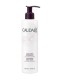Caudalie Nourishing Body Lotion, Γαλάκτωμα Σώματος με Ενυδατική & Α...