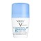 Vichy Deodorante Minerale 0% Alcool 50ml