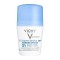 Vichy Déodorant Minéral 0% Alcool 50 ml