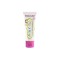 Jack N Jill Natural Certified Toothpaste Berries & Cream 6m+, 50g