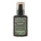 Bioenergy Hair Care Energizer Serum 100ml