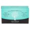 Olivia Nat. B/S Olive Oil & Aloe, Σαπούνι Σώματος & Μαλλιών με Ελαι... Olivia Nat. B/S Olive Oil & Aloe, Σαπούνι Σώματος & Μαλλιών με Ελαι...