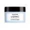 Lierac Sunissime Sorbet Aftersun για το Πρόσωπο 50ml