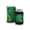 Health Aid Ashwagandha-Wurzelextrakt 60 Tabletten