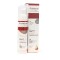 Foltene Foam For Thinning Hair Αφρός Ενδυνάμωσης για τα Γυναικεία Μ...