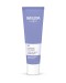 Weleda Κρέμα Ημέρας Ίριδα, 30ml