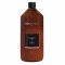 Point. Huile d'Amande Pure Sollari (Didi Milano) -1000ml