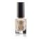 Garden Of Panthenols 7Days Gel Nail Color 47, Βερνίκι Νυχιών 12ml Garden Of Panthenols 7Days Gel Nail Color 47, Βερνίκι Νυχιών 12ml