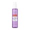 LOreal Paris Revitalift Smoothing Gel Cleanser 150ml LOreal Paris Revitalift Smoothing Gel Cleanser 150ml