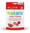 YumEarth органични плодови близалки 14 бр. 85 гр