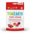 YumEarth Organic Fruit Lollipops 14pcs 85gr