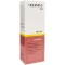 Vidermina Md Rectal Lipogel 30ml Vidermina Md Rectal Lipogel 30ml
