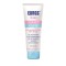 Eubos Dry Skin Children Cleansing Gel 125 мл