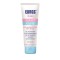 Eubos Dry Skin Children Cleansing Gel 125ml Eubos Dry Skin Children Cleansing Gel 125ml