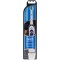 Oral-B ADVANCE POWER 400 Οδοντόβουρτσα με Μπαταρίες Oral-B ADVANCE POWER 400 Οδοντόβουρτσα με Μπαταρίες
