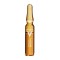 Vichy Liftactiv Specialist Glyco-C Night Peel Ampoules 30τμχ