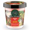 Natura Siberica-Organic Shop Body Desserts, Απολεπιστικό Σώματος γι... Natura Siberica-Organic Shop Body Desserts, Απολεπιστικό Σώματος γι...