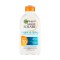 Garnier Ambre Solaire Γαλακτωμα Light Tough Spf30 200ml Garnier Ambre Solaire Γαλακτωμα Light Tough Spf30 200ml